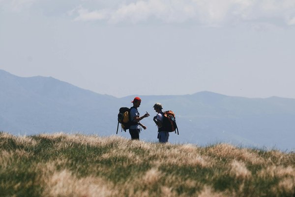 Découvrez les avantages de louer une voiture à nîmes