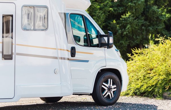 Pour quelles raisons faut-il acheter un camping-car neuf ?