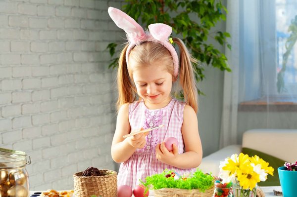 Quels sont les avantages d'une colonie de vacances écolo pour un enfant ?