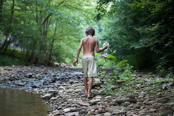 Quels sont les meilleurs endroits pour le snorkeling aux Philippines ?