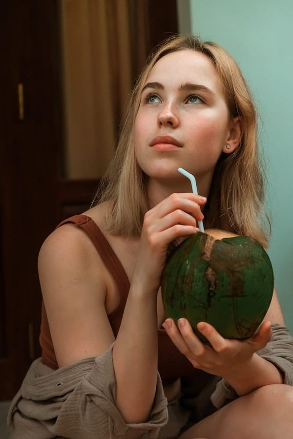 Comment planifier une retraite de yoga dans les monastères anciens du Népal ?