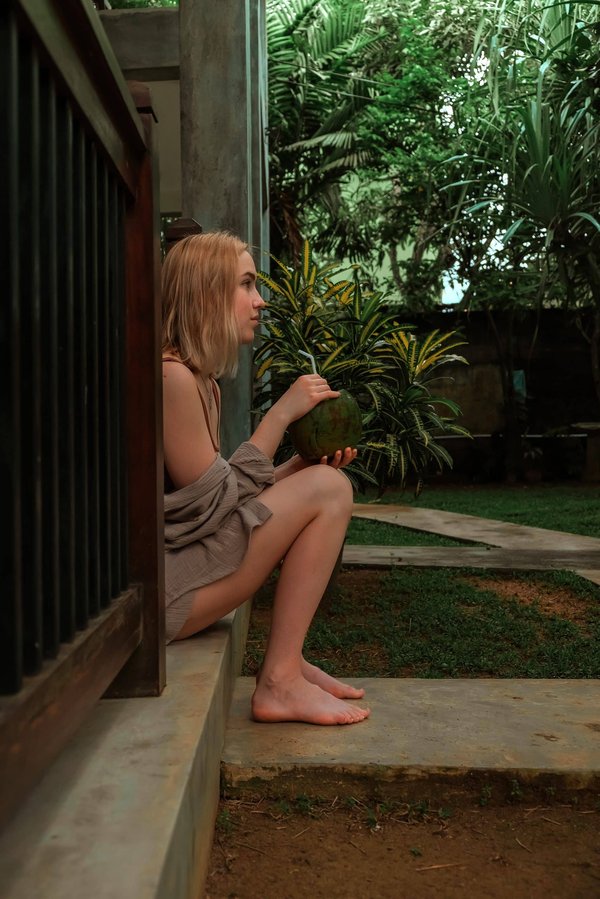 Comment organiser un séjour dans un monastère transformé en Italie pour une retraite spirituelle ?