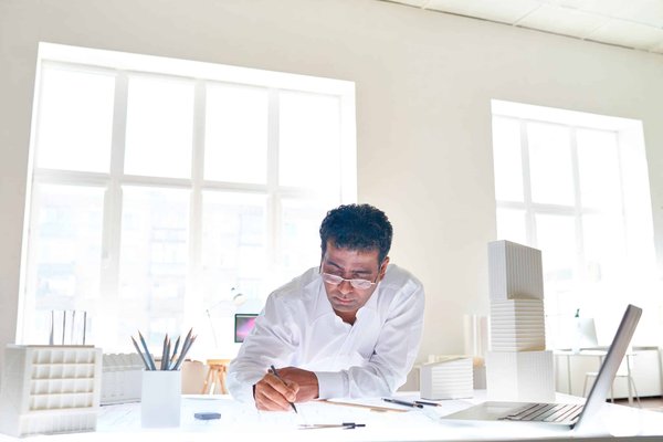 Comment vivre une expérience immersive avec les tribus nomades de Mongolie ?