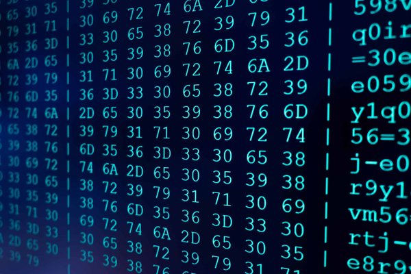 Comment concevoir un programme d'activités de camping éducatif pour les adolescents ?