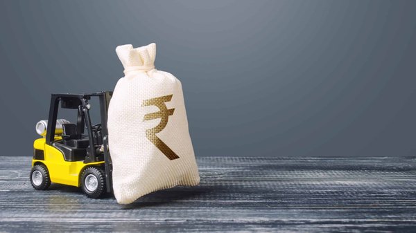 Techniques pour améliorer l'efficacité énergétique d'une caravane ou d'un camping-car ?