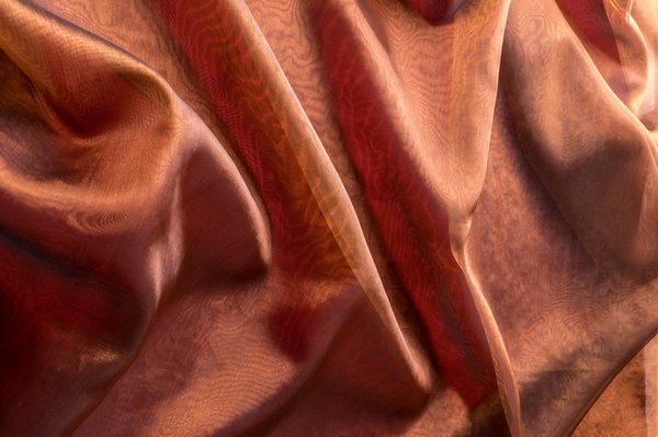 Quels sont les meilleurs circuits pour une découverte en voilier des îles grecques?